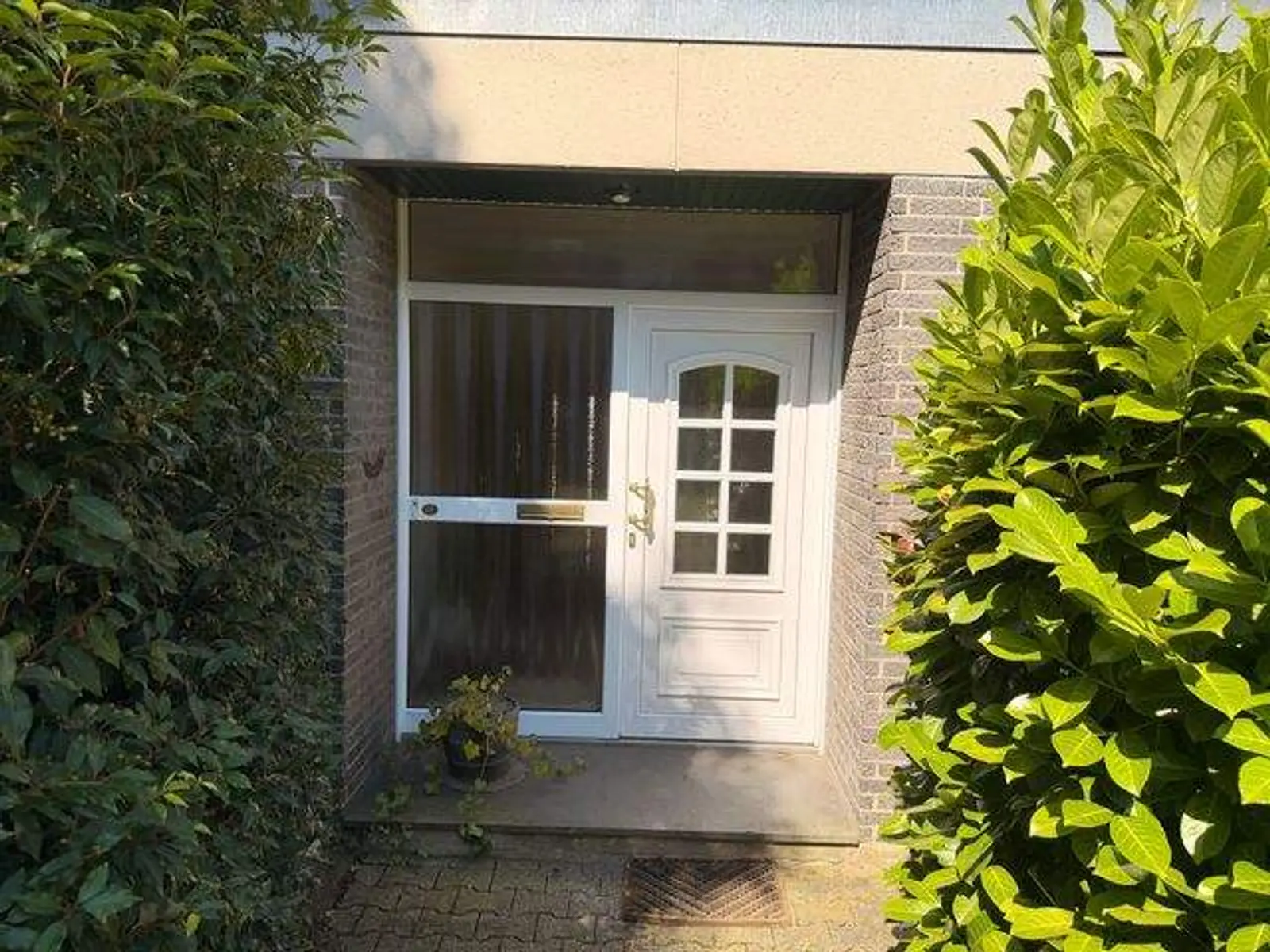 Familienfreundlicher Bungalow mit Garage in Mönchengladbach-Venn zu verkaufen. – Bild 2