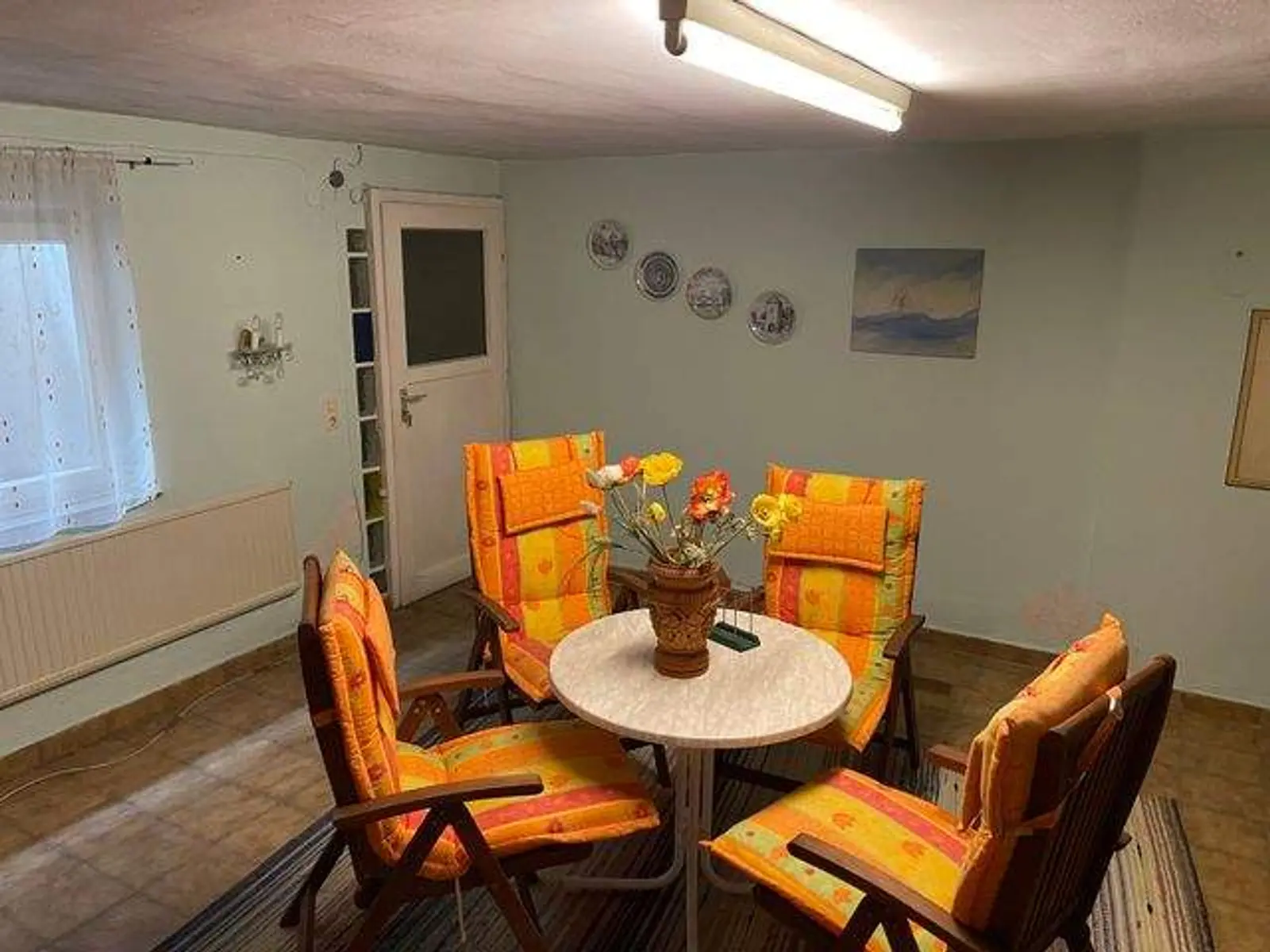 Familienfreundlicher Bungalow mit Garage in Mönchengladbach-Venn zu verkaufen. – Bild 12
