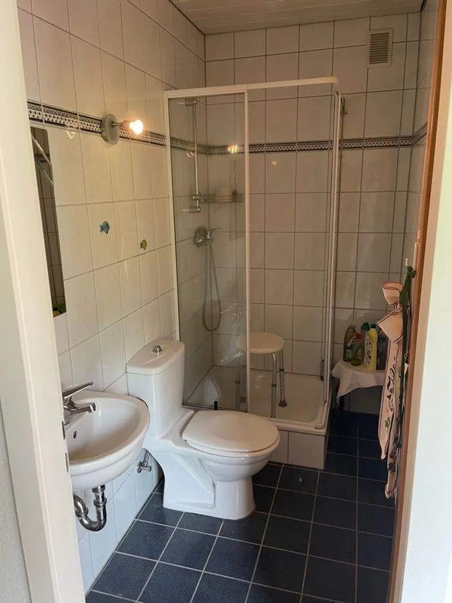 Familienfreundlicher Bungalow mit Garage in Mönchengladbach-Venn zu verkaufen. – Bild 10