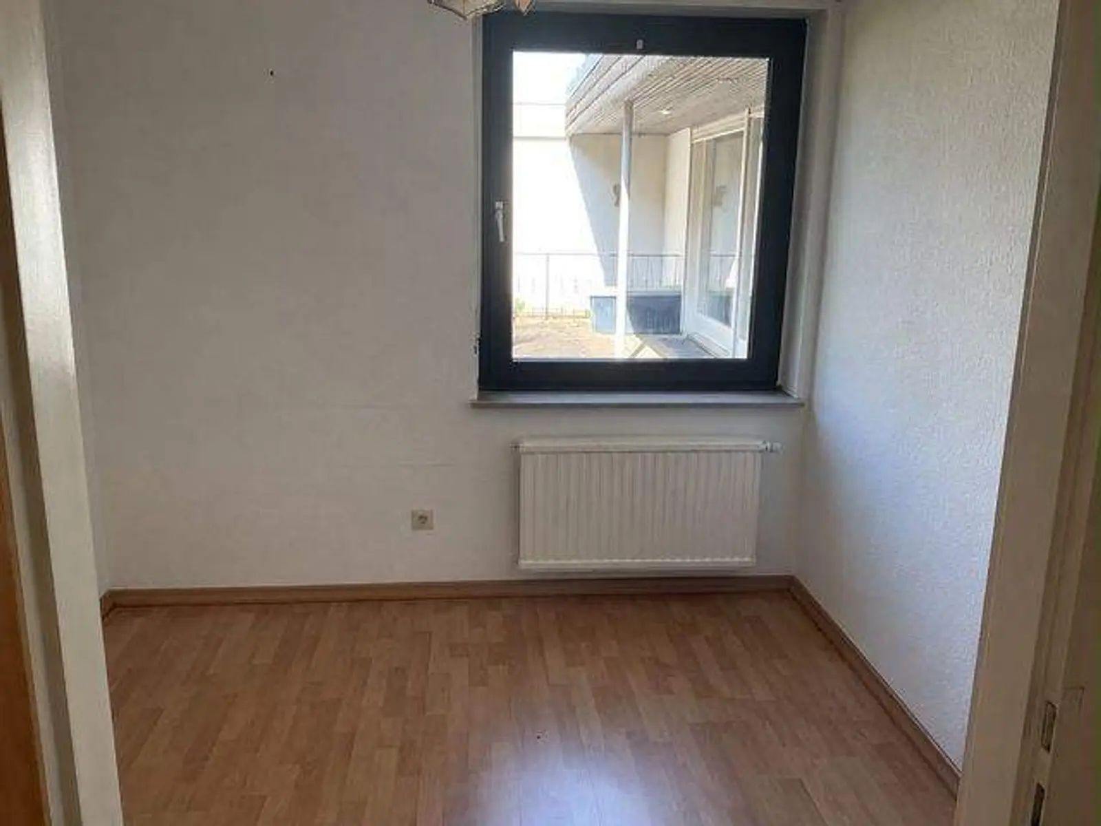 Familienfreundlicher Bungalow mit Garage in Mönchengladbach-Venn zu verkaufen. – Bild 7