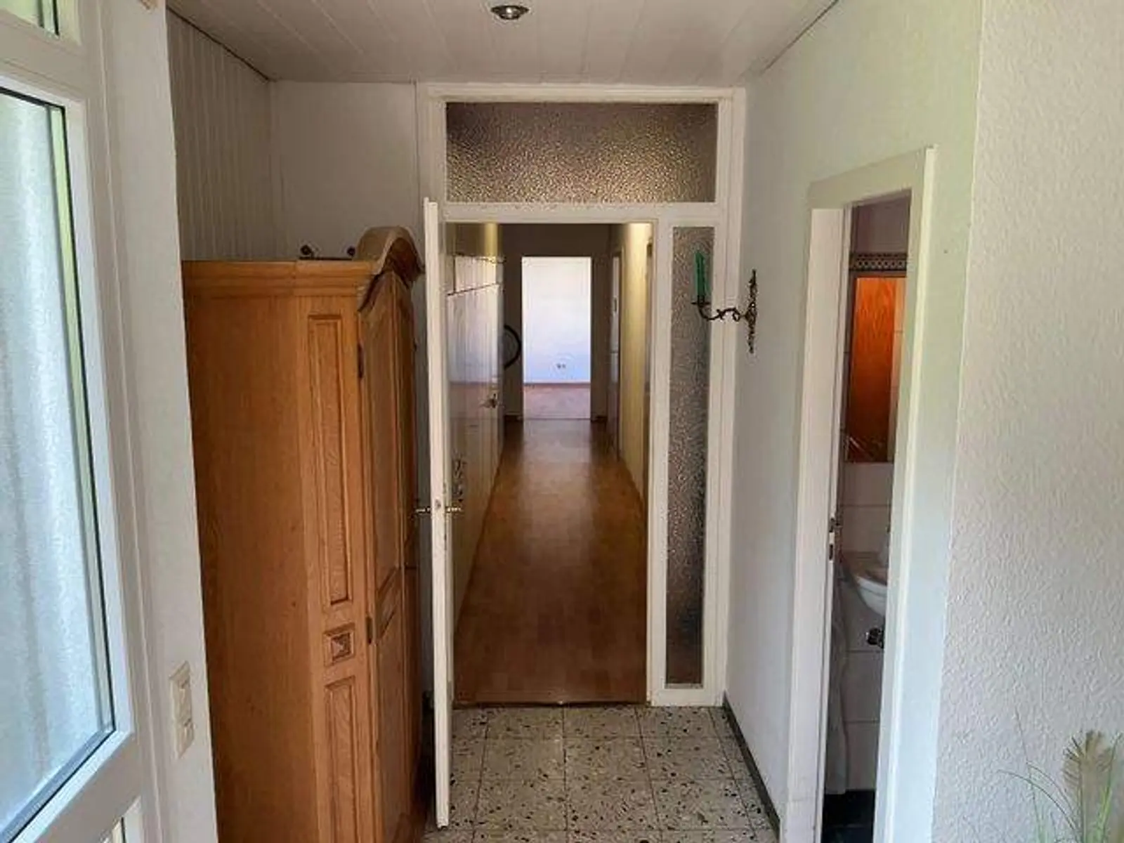 Familienfreundlicher Bungalow mit Garage in Mönchengladbach-Venn zu verkaufen. – Bild 3