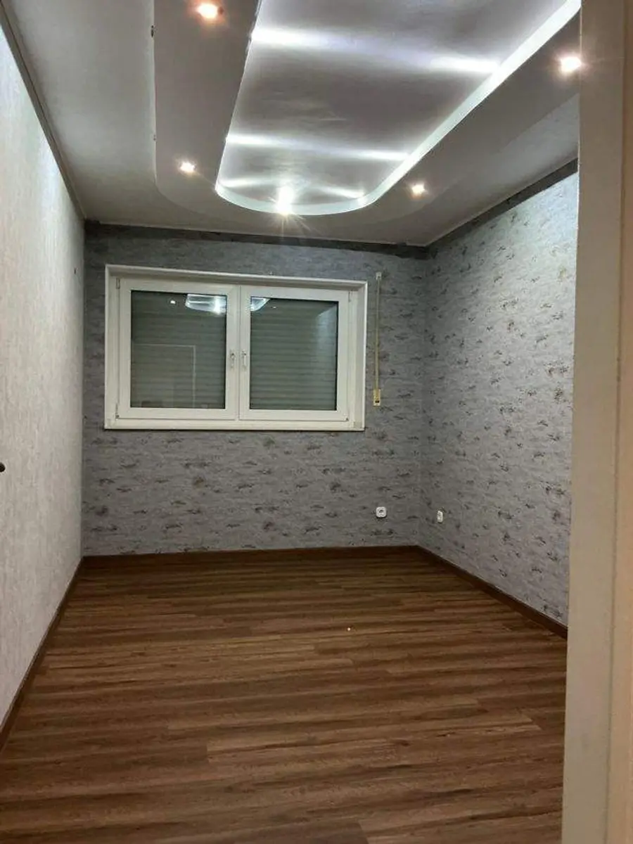 Wunderschöne 4-Zimmer-Wohnung mit Balkon, Aufzug und Tiefgaragenstellplatz! – Bild 10