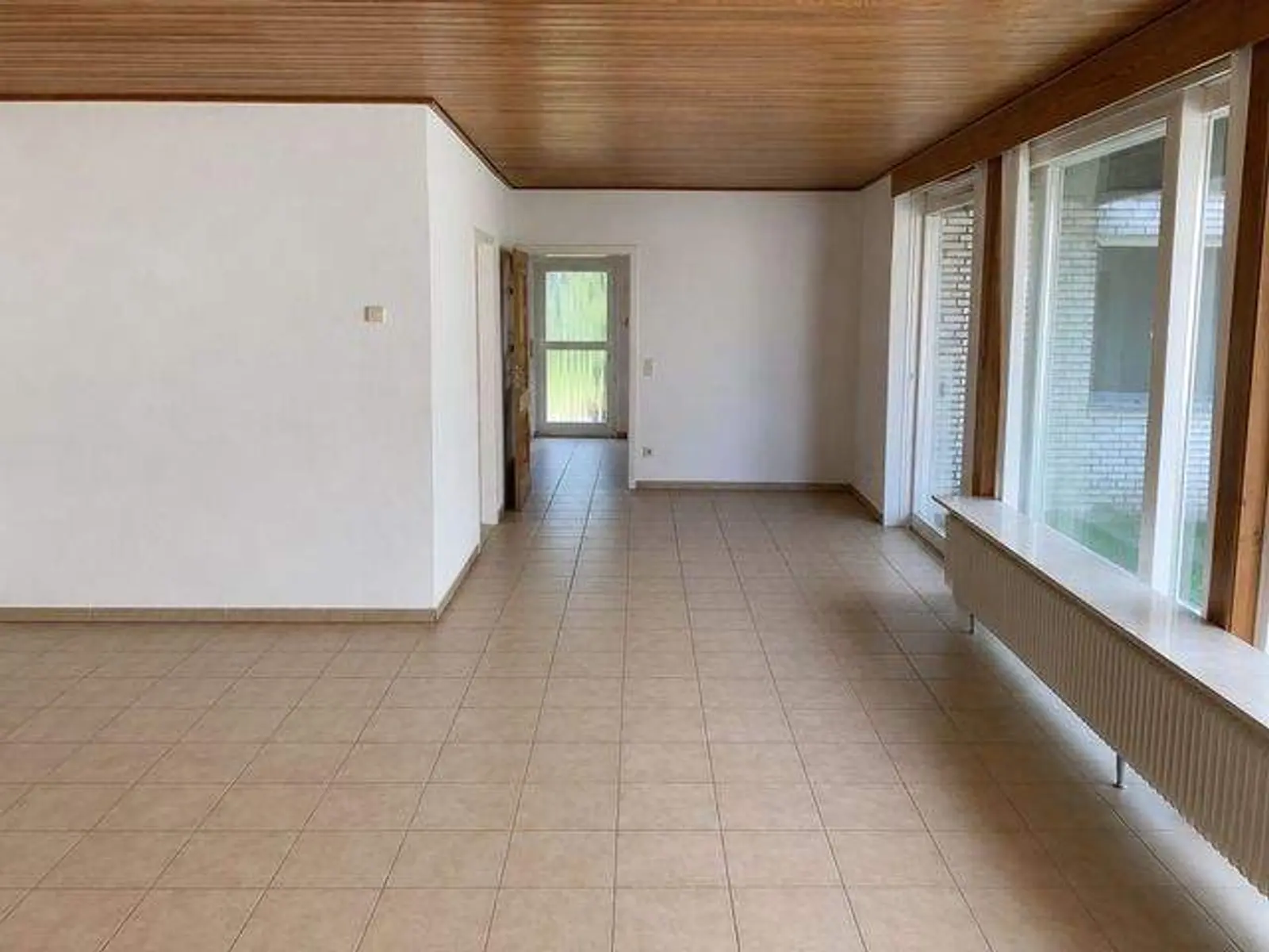 Familienfreundlicher Bungalow mit Garage in Mönchengladbach-Venn zu verkaufen. – Bild 6