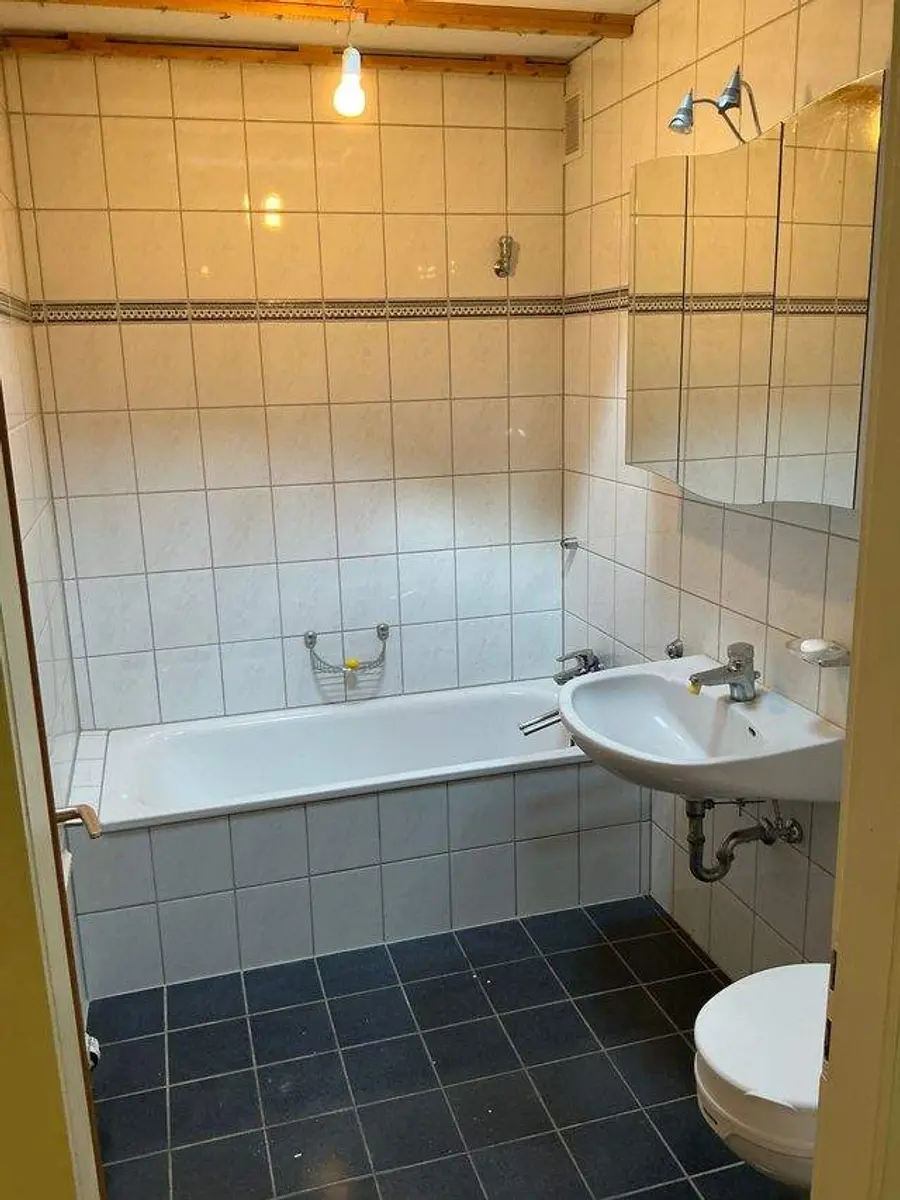 Familienfreundlicher Bungalow mit Garage in Mönchengladbach-Venn zu verkaufen. – Bild 11