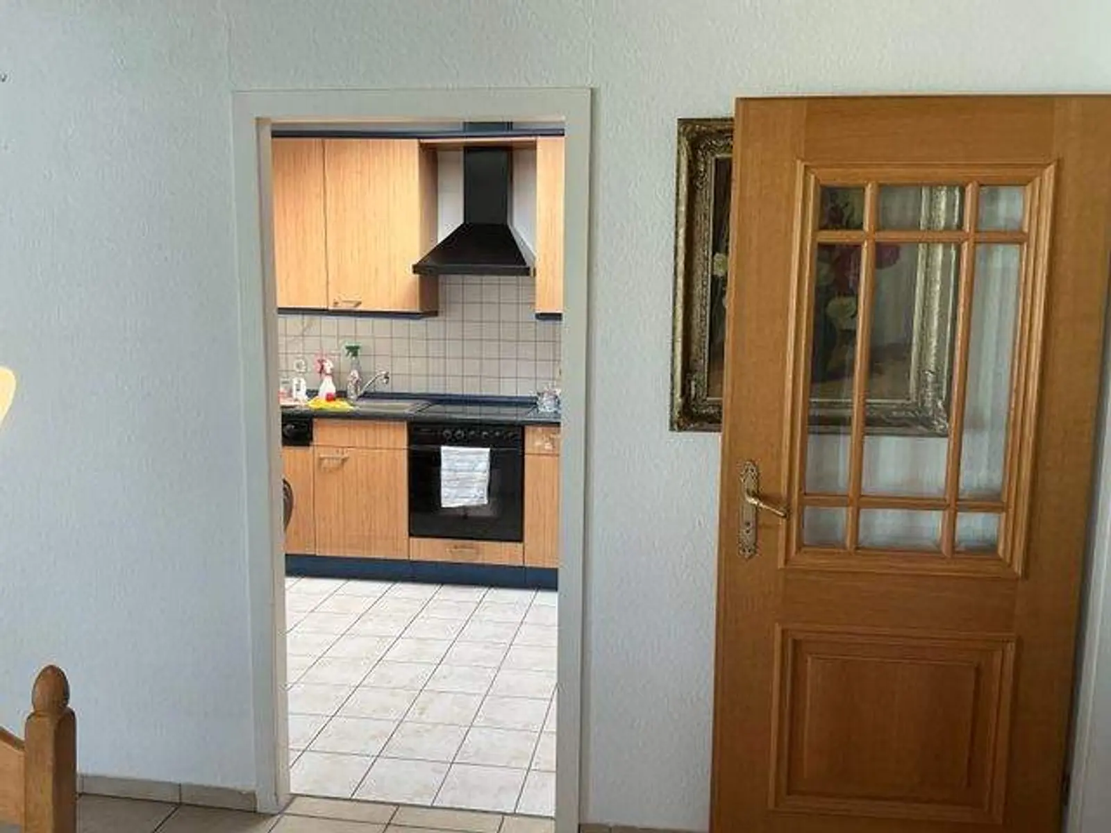 Familienfreundlicher Bungalow mit Garage in Mönchengladbach-Venn zu verkaufen. – Bild 9