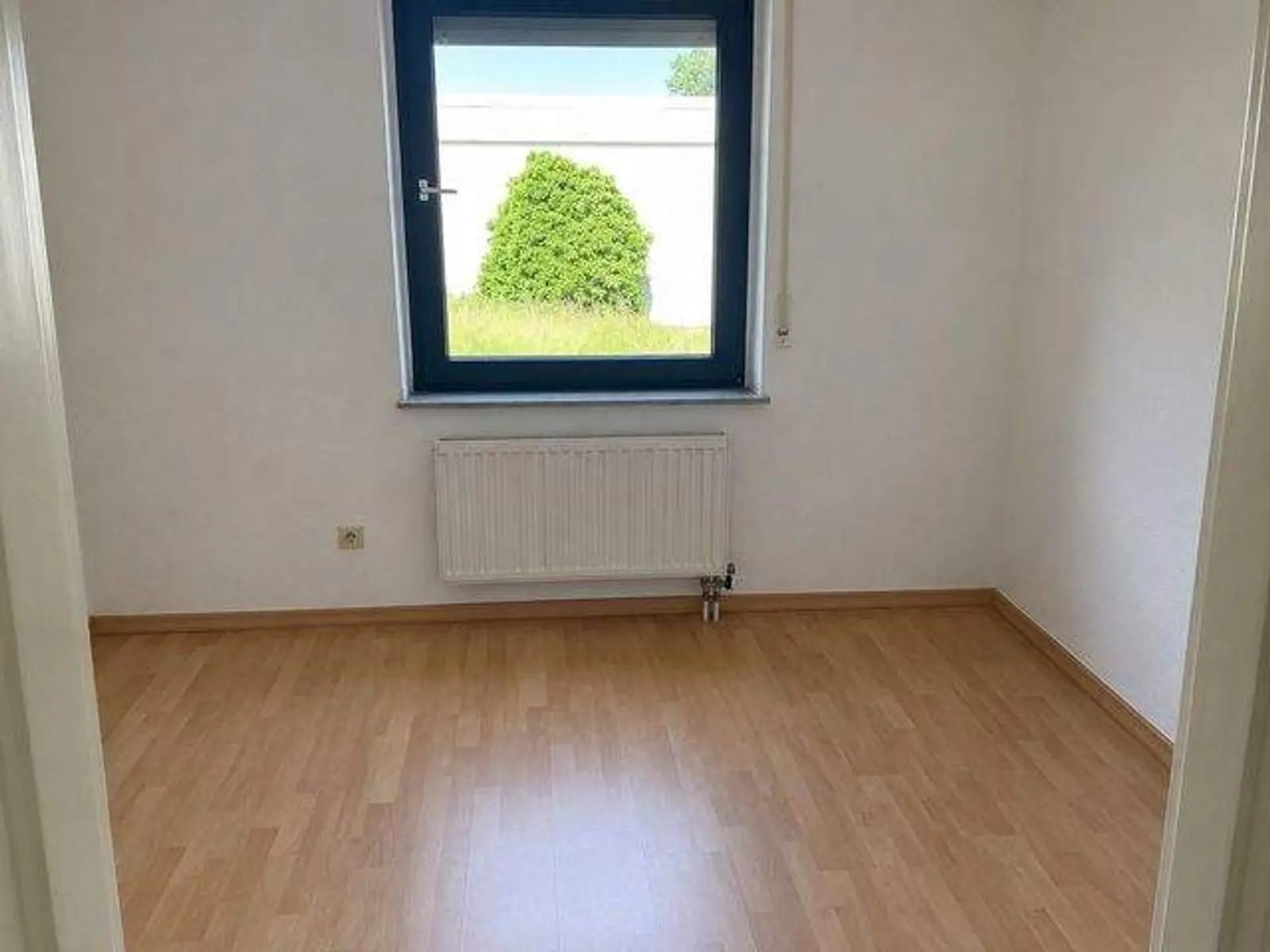 Familienfreundlicher Bungalow mit Garage in Mönchengladbach-Venn zu verkaufen. – Bild 8