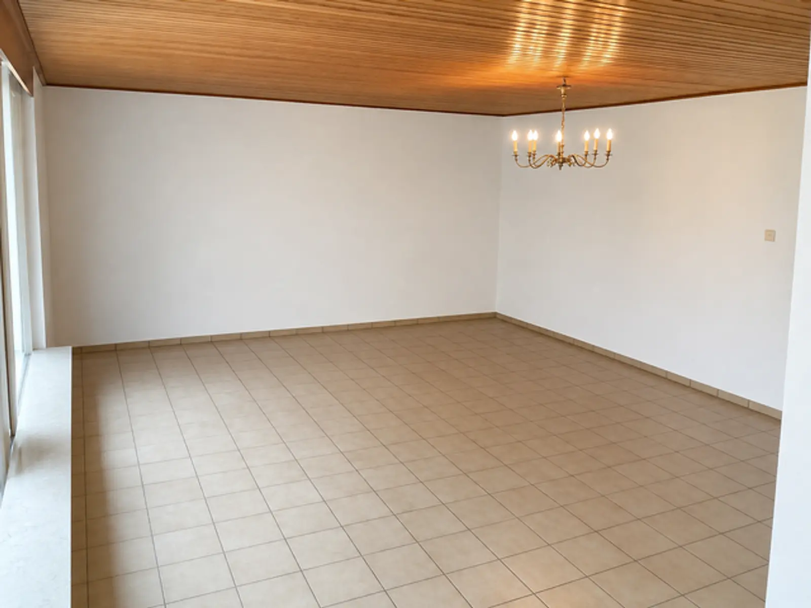 Familienfreundlicher Bungalow mit Garage in Mönchengladbach-Venn zu verkaufen. – Bild 5