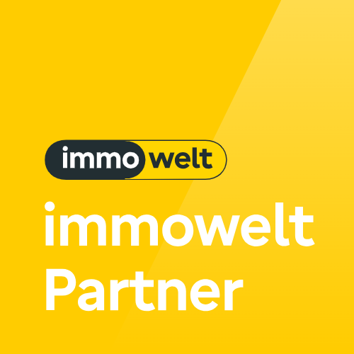 Immowelt Partner