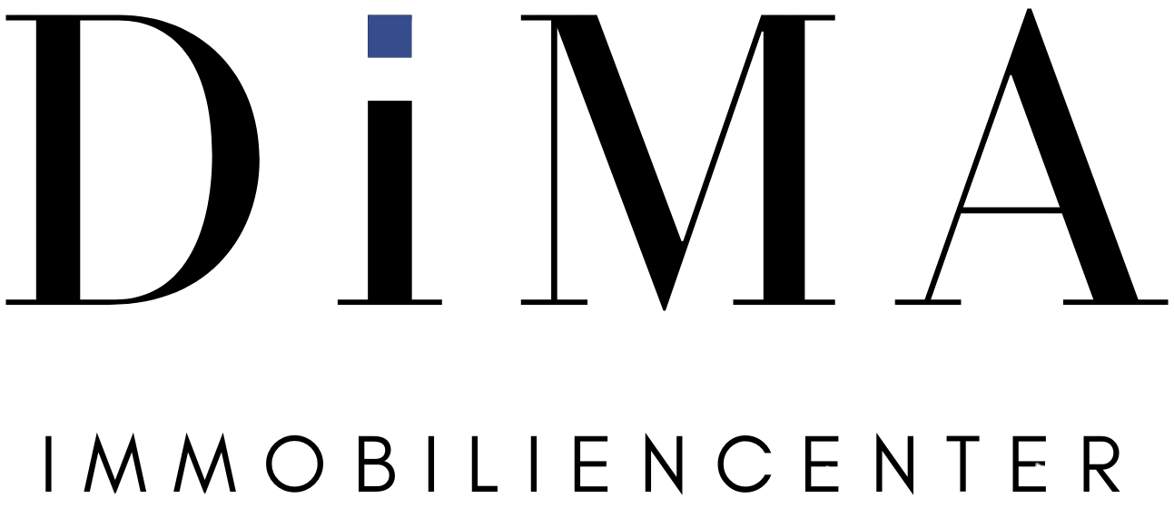 DiMA Immobiliencenter